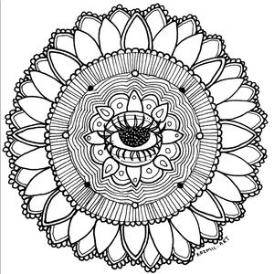 Meet your Posher, Brandi